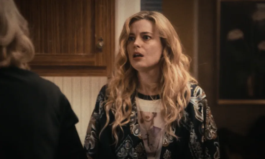 A Complete Guide to the Star-Studded Cameos in Hulu-s The Bear