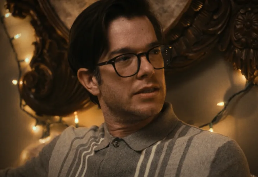 A Complete Guide to the Star-Studded Cameos in Hulu-s The Bear