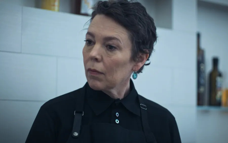 A Complete Guide to the Star-Studded Cameos in Hulu-s The Bear