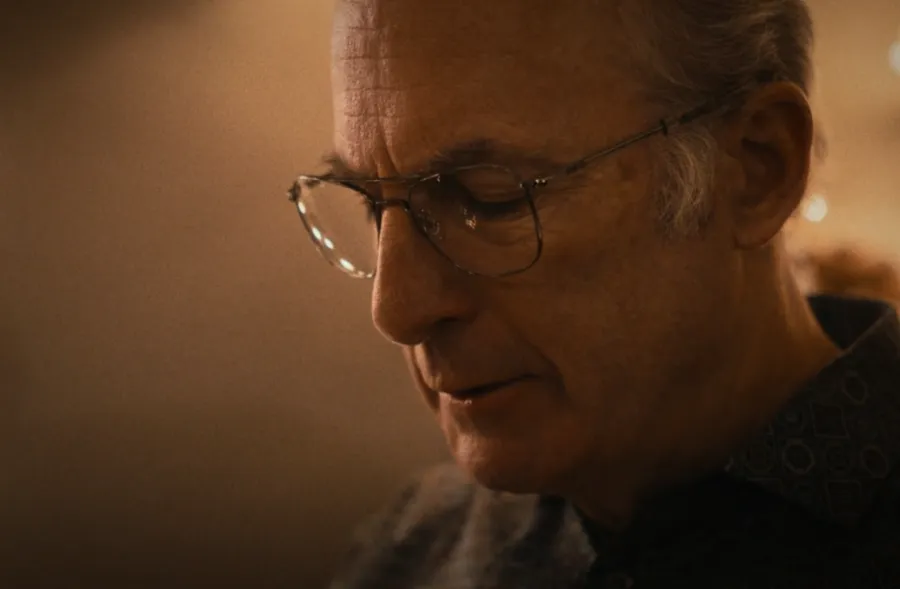 A Complete Guide to the Star-Studded Cameos in Hulu-s The Bear