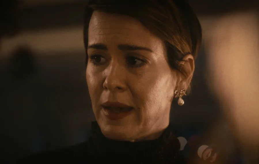 A Complete Guide to the Star-Studded Cameos in Hulu-s The Bear