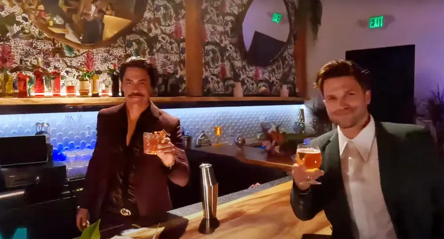 A-Guide-to-Every--Vanderpump-Rules--Restaurant-Featured-on-the-Bravo-Show--From-SUR-to-Something-About-Her -426