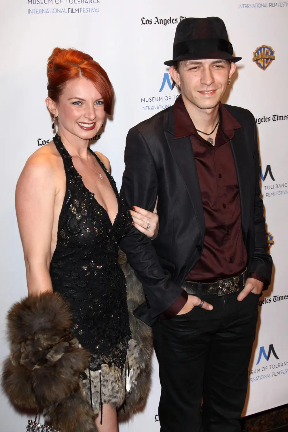 &lsquo;AGT&rsquo; Winner Michael Grimm Hospitalized for Mystery Illness