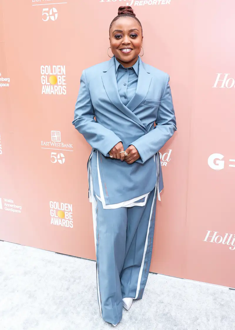 About Last Night 6 5 23