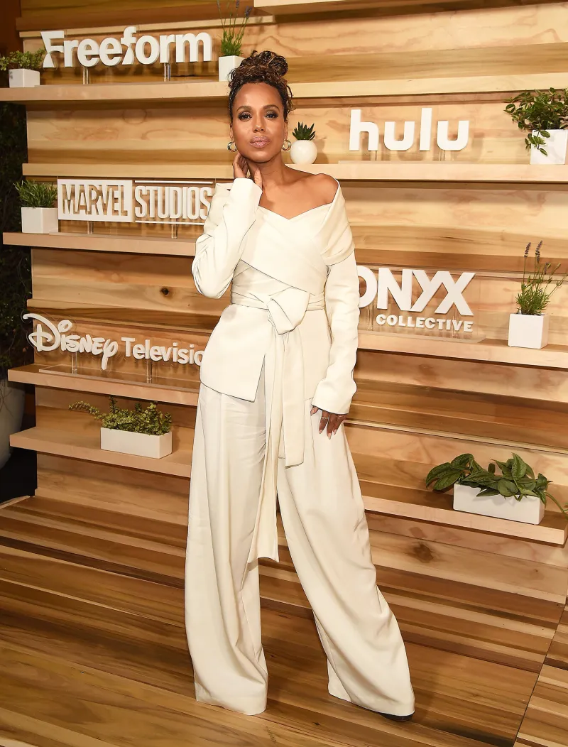 About Last Night 6 6 23