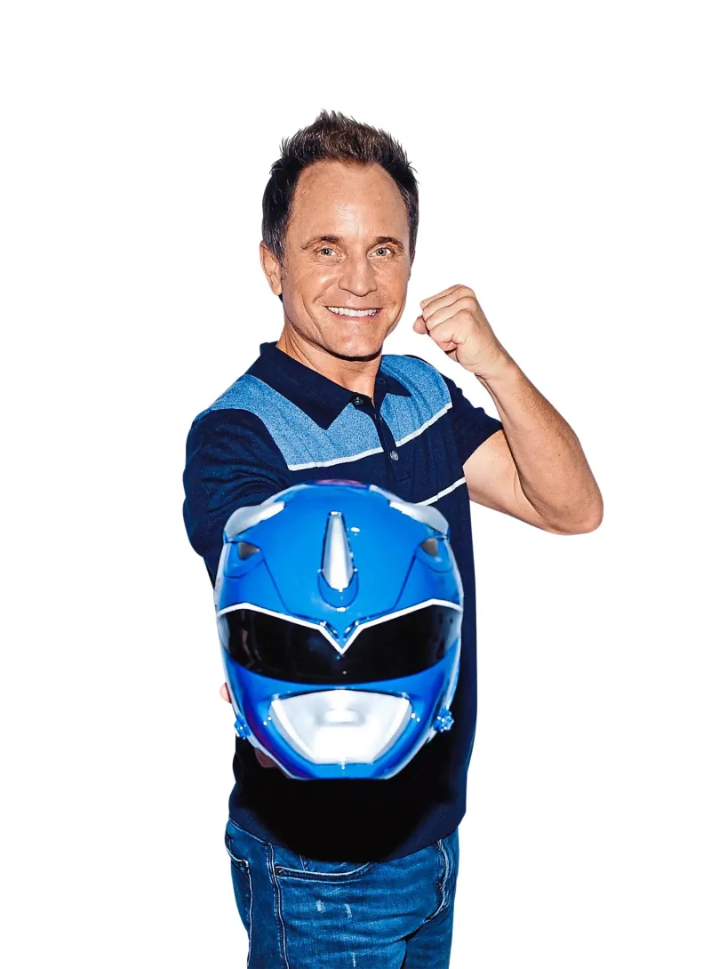 Adam-Rippon--25-Things-You-Don-t-Know-About-Me-(My-First-Celebrity-Crush-Was-the-Blue-Power-Ranger) -454