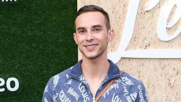 Adam-Rippon--25-Things-You-Don-t-Know-About-Me-(My-First-Celebrity-Crush-Was-the-Blue-Power-Ranger) -455