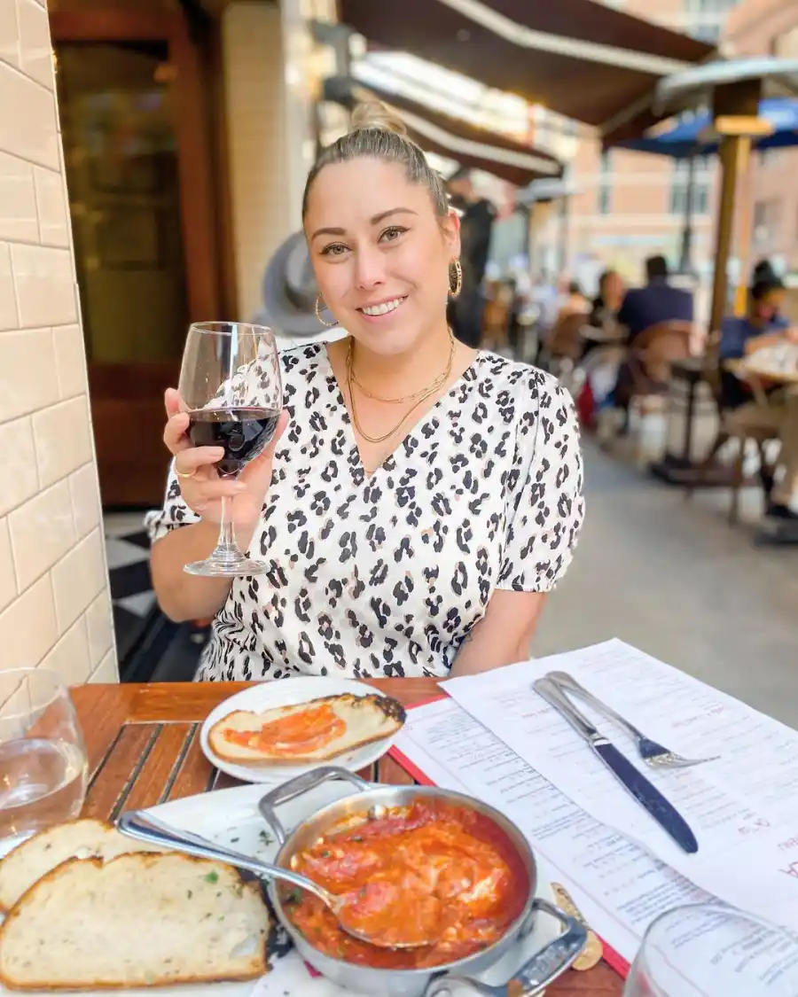 Eminem's Family Guide: Meet His Mom, Children and Ex-Wife