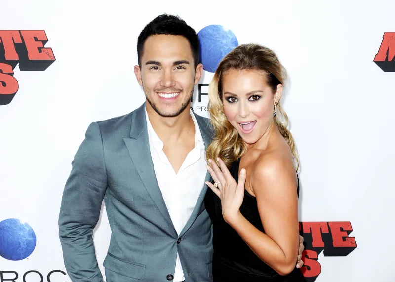Alexa-Vega-Engaged-to-Carlos-Pena-Jr.-Congratulated-by-Ex-Husband-Sean-Covel-Carlos-Pena-and-Alexa-Vega