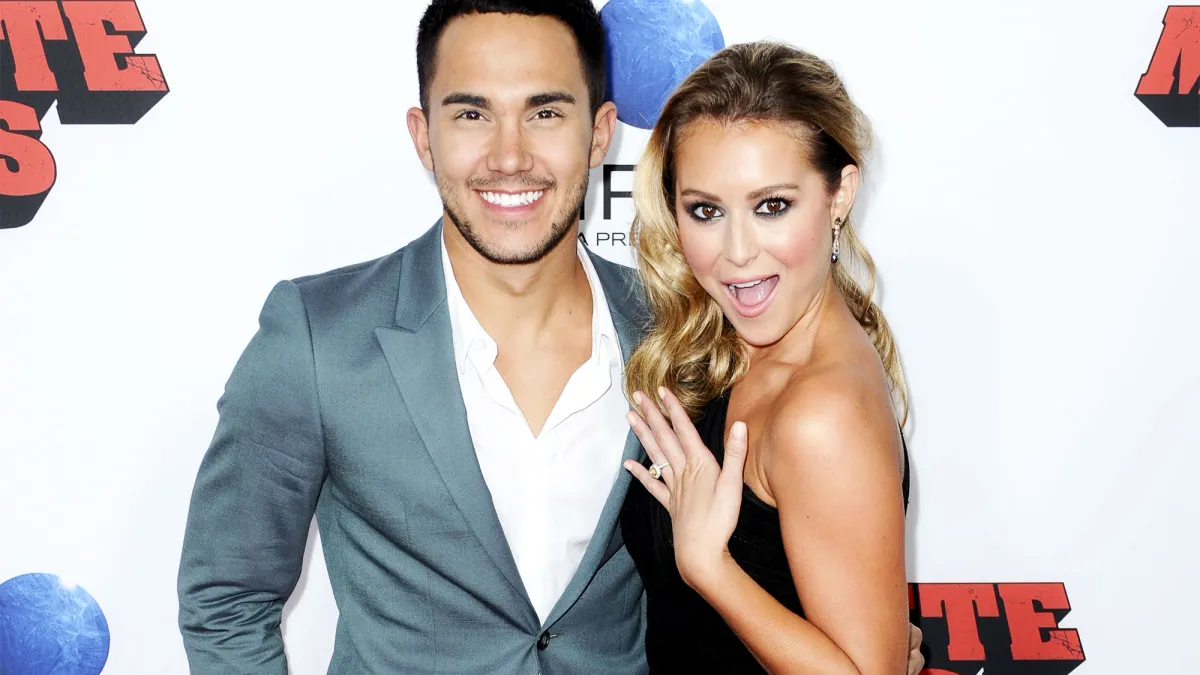 Alexa-Vega-Engaged-to-Carlos-Pena-Jr.-Congratulated-by-Ex-Husband-Sean-Covel-Carlos-Pena-and-Alexa-Vega