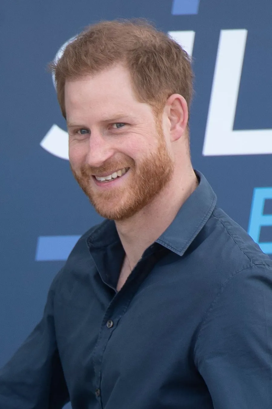 All of Prince Harry Meghan Markle-s Projects Since Royal Exit