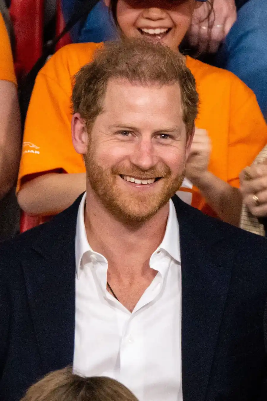 All of Prince Harry Meghan Markle-s Projects Since Royal Exit