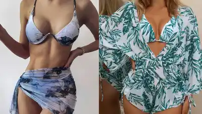 Amazon-3-Piece-Swimsuits