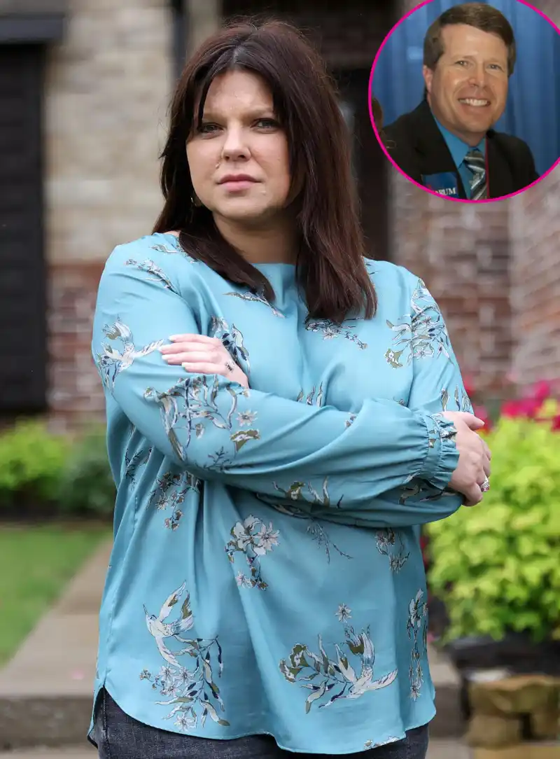 Amy-Duggar-Slams-Uncle-Jim-Bob-Duggar-for-Being-Negligent-Toward-His-Daughters--Abuse-209