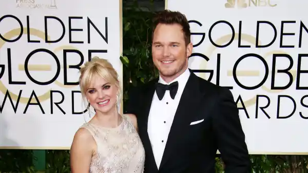 Anna-Faris-on-Chris-Pratt-Cheating-Rumors-It-Has-Been-Weirdly-Stinging-Anna-Faris-and-Chris-Pratt-2015