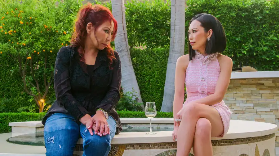 Anna-Shay-Dead---Bling-Empire--Star-Dies-at-62-After-Suffering-Stroke -321