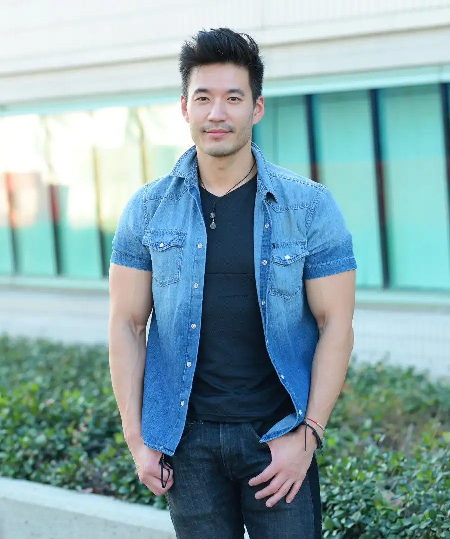 Anna-Shay-Dead---Bling-Empire--Star-Dies-at-62-After-Suffering-Stroke -323 Kevin Kreider