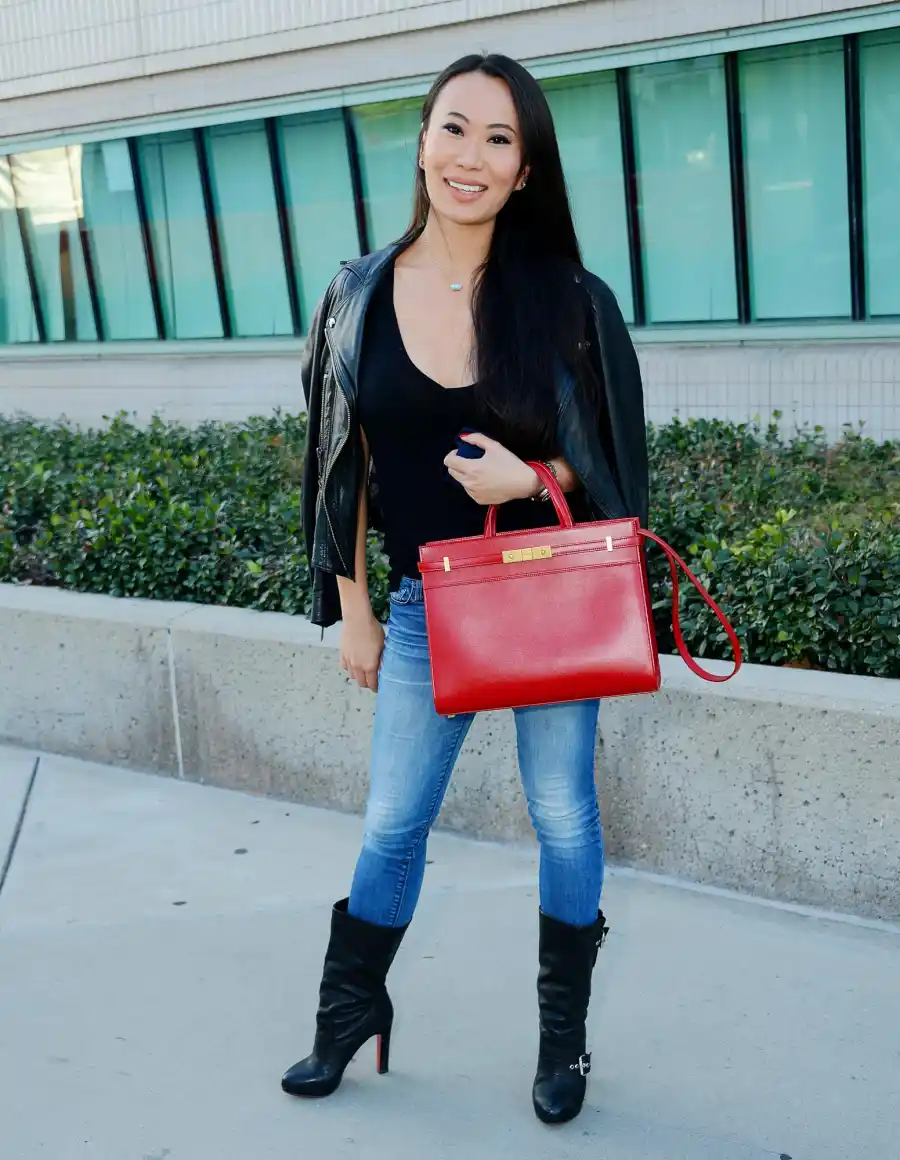 Anna-Shay-Dead---Bling-Empire--Star-Dies-at-62-After-Suffering-Stroke -324 Kelly Mi Li