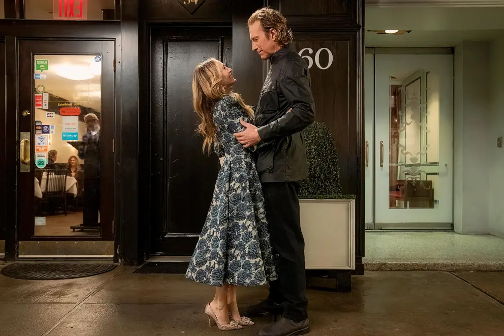 Are-Carrie-and-Aidan-Endgame---And-Just-Like-That--Creator--Didn-t-Bring-Aidan-Back-to-Fail- -603