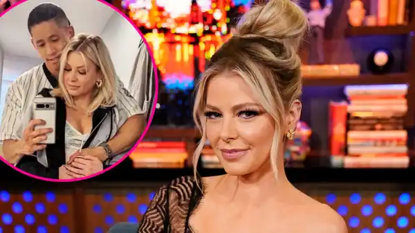 Ariana-Madix--Couldn-t-Help-But-Fall--for-Boyfriend-Daniel-Wai--He-s-the--Total-Package-- -395