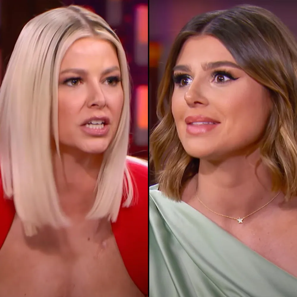 Ariana-Madix-Goes-Off-on-Raquel-Leviss-in--Vanderpump-Rules--Reunion-Part-3-Preview---F&ndash;k-Yourself-With-a-Cheese-Grater- -164