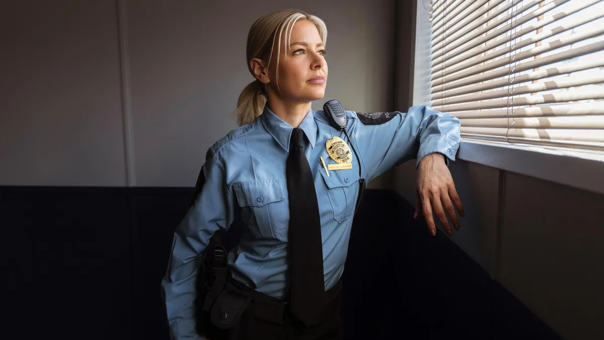 Ariana-Madix-in-Buying-Back-My-Daughter-175