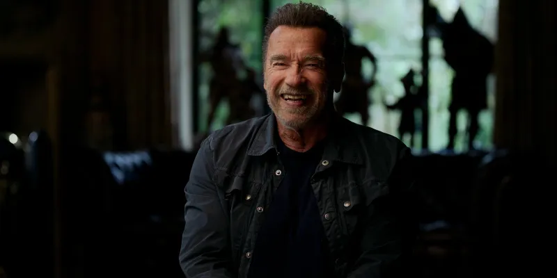 --Arnold--Documentary-Revelations--How-Arnold-Schwarzenegger-Became-a-Millionaire--When-Maria-Shriver-Learned-About-Affair--More-158