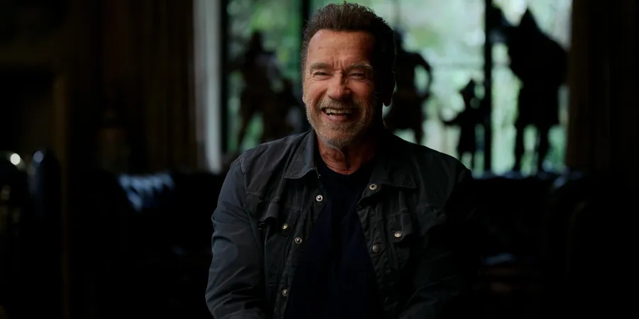 --Arnold--Documentary-Revelations--How-Arnold-Schwarzenegger-Became-a-Millionaire--When-Maria-Shriver-Learned-About-Affair--More-158