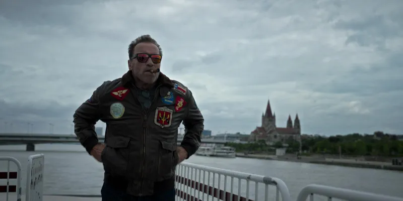 --Arnold--Documentary-Revelations--How-Arnold-Schwarzenegger-Became-a-Millionaire--When-Maria-Shriver-Learned-About-Affair--More-160