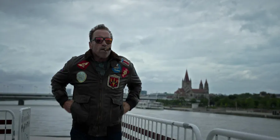 --Arnold--Documentary-Revelations--How-Arnold-Schwarzenegger-Became-a-Millionaire--When-Maria-Shriver-Learned-About-Affair--More-160