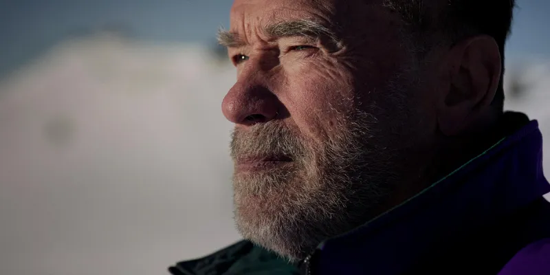 --Arnold--Documentary-Revelations--How-Arnold-Schwarzenegger-Became-a-Millionaire--When-Maria-Shriver-Learned-About-Affair--More-161