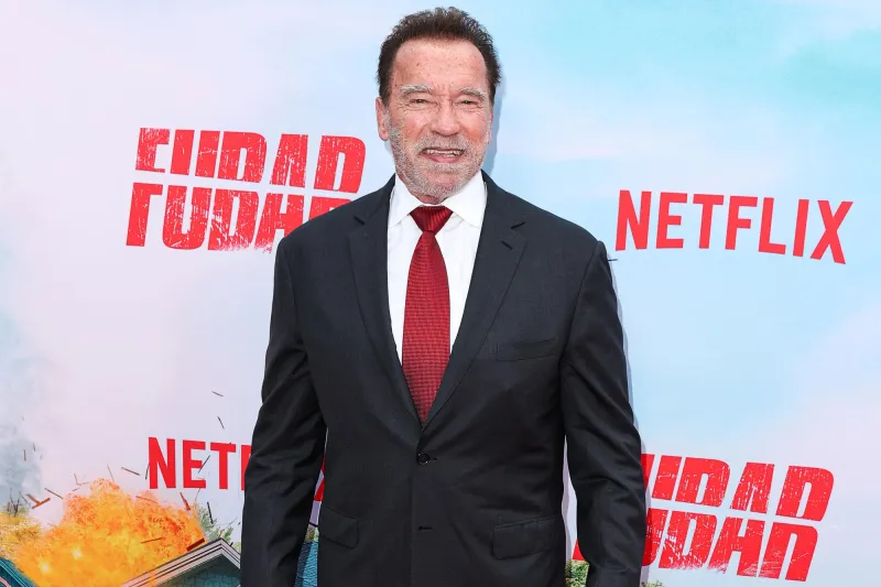 --Arnold--Documentary-Revelations--How-Arnold-Schwarzenegger-Became-a-Millionaire--When-Maria-Shriver-Learned-About-Affair--More-163