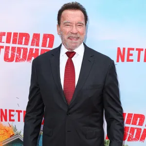 --Arnold--Documentary-Revelations--How-Arnold-Schwarzenegger-Became-a-Millionaire--When-Maria-Shriver-Learned-About-Affair--More-163