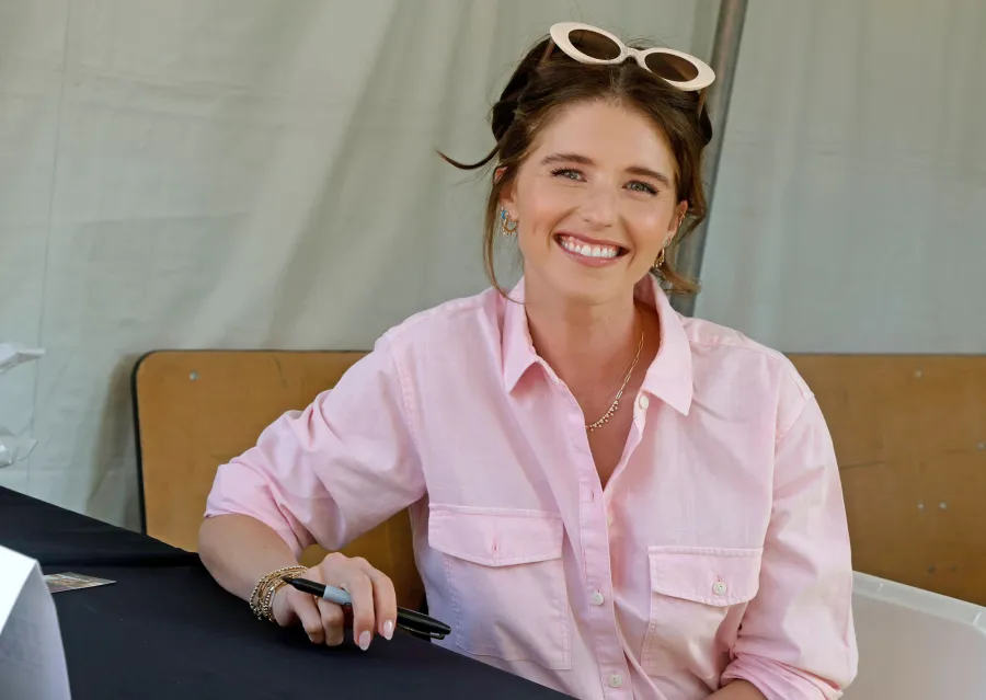 Arnold Schwarzeneggers Familys Quotes On His Affair