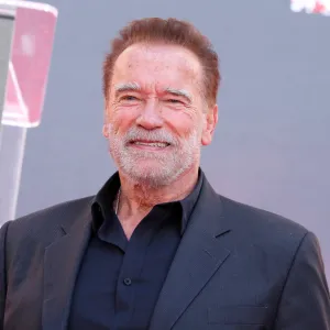 Arnold Schwarzeneggers Familys Quotes On His Affair