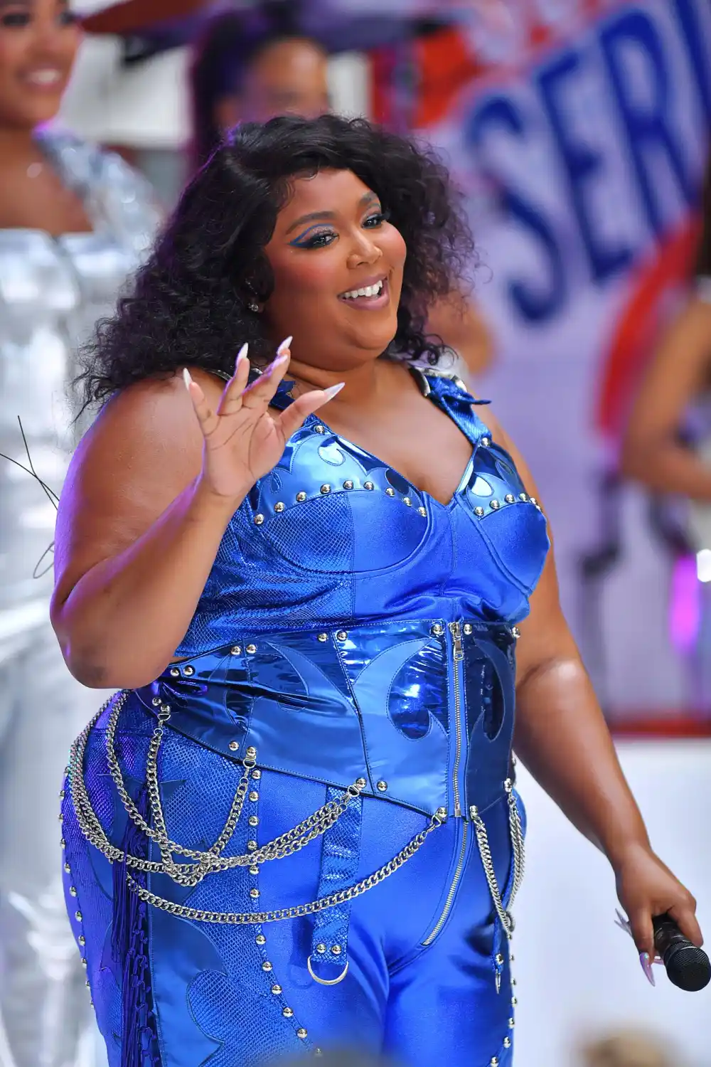 BET-Awards-2023--Everything-to-Know-About-the-Music-Event--Including-Where-to-Watch-652