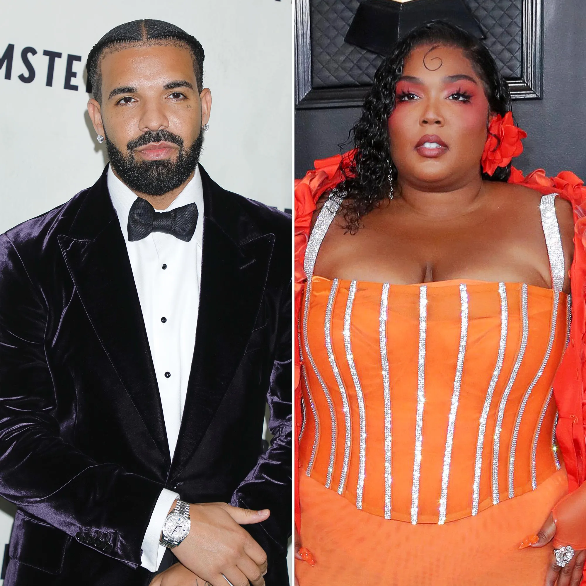 BET-Awards-2023--Everything-to-Know-About-the-Music-Event--Including-Where-to-Watch-654