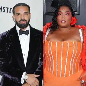 BET-Awards-2023--Everything-to-Know-About-the-Music-Event--Including-Where-to-Watch-654