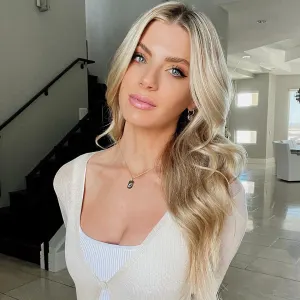 Bachelor Nation Haley Ferguson Opens Up About Emotionally Draining Failed IUI Attempt