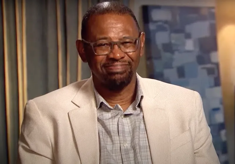 Bachelorette Charity Lawson-s Family Guide