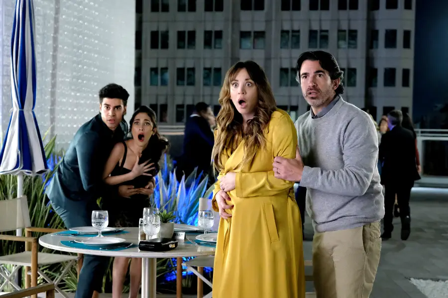 Summer TV Preview 2023: Inside the Must-Watch New and Returning Shows