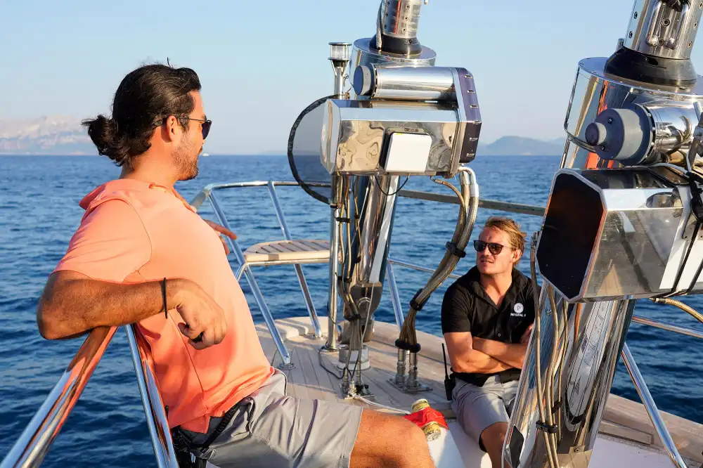 Below-Deck-Sailing-Yacht-s-Gary-King-Reveals-He-Had--F&mdash;king-Amazing--Sex-With-Daisy-Kelliher-Amid-Colin-Macrae-Love-Triangle---You-Didn-t-Want-Me---275