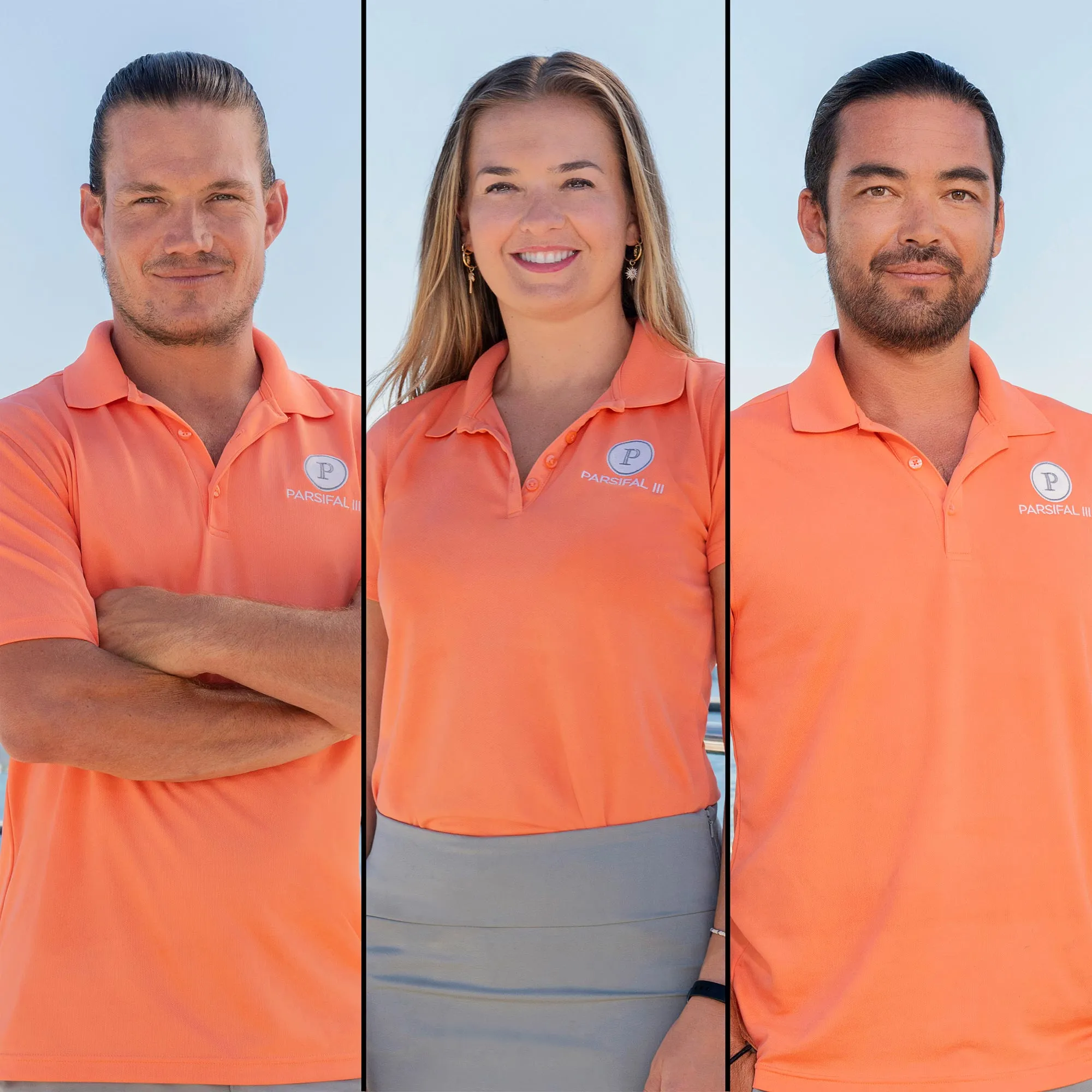 Below-Deck-Sailing-Yacht-s-Gary-King-Reveals-He-Had--F—king-Amazing--Sex-With-Daisy-Kelliher-Amid-Colin-Macrae-Love-Triangle---You-Didn-t-Want-Me---277