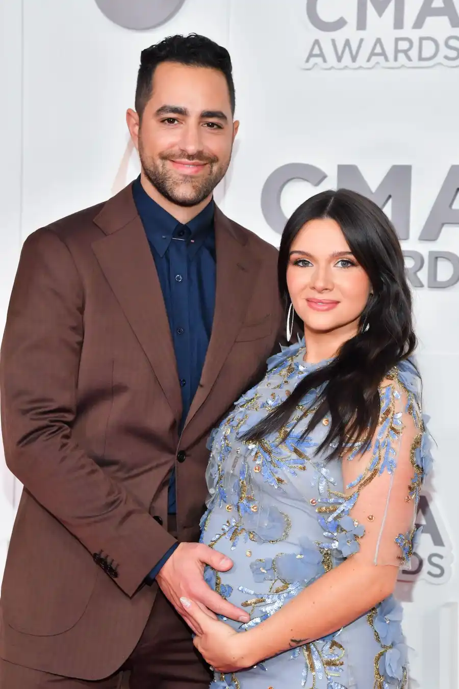 Best Pregnancy Reveals of All Time