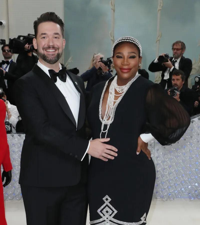 Best Pregnancy Reveals of All Time