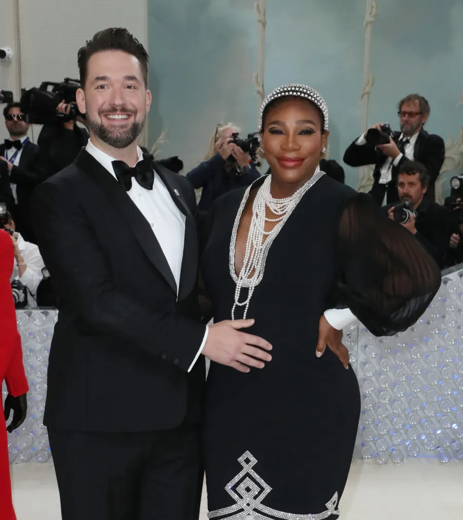 Best Pregnancy Reveals of All Time