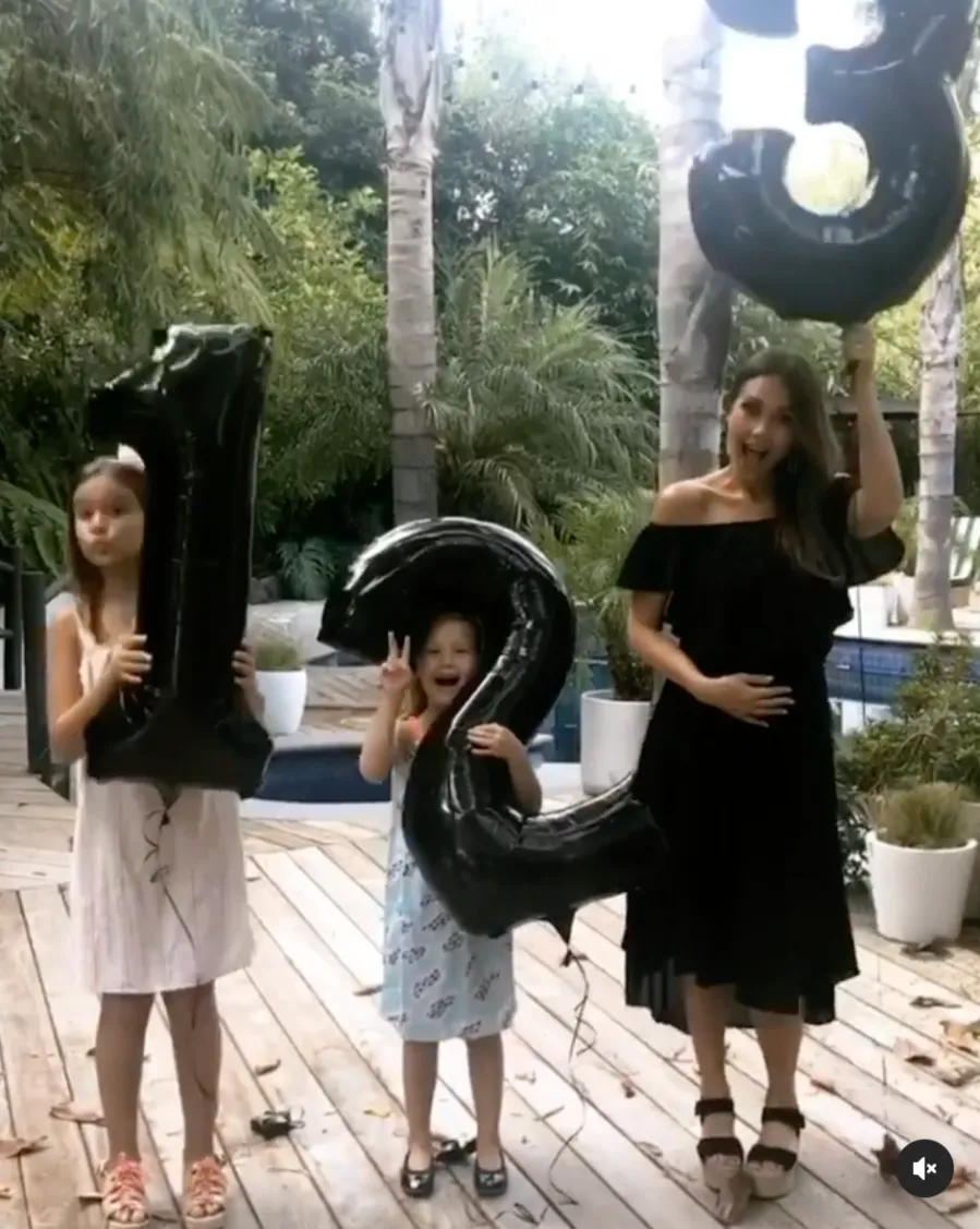 Best Pregnancy Reveals of All Time