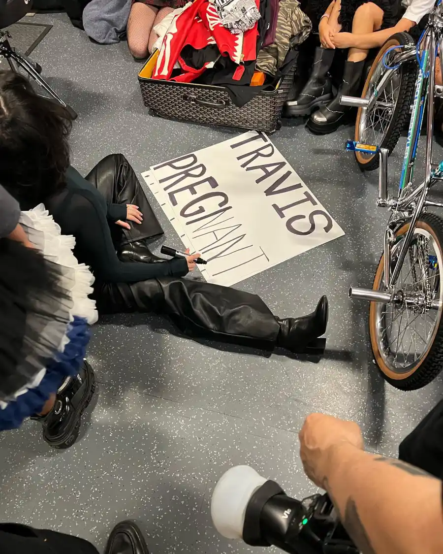 Best Pregnancy Reveals of All Time