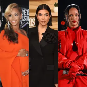 Best Pregnancy Reveals of All Time