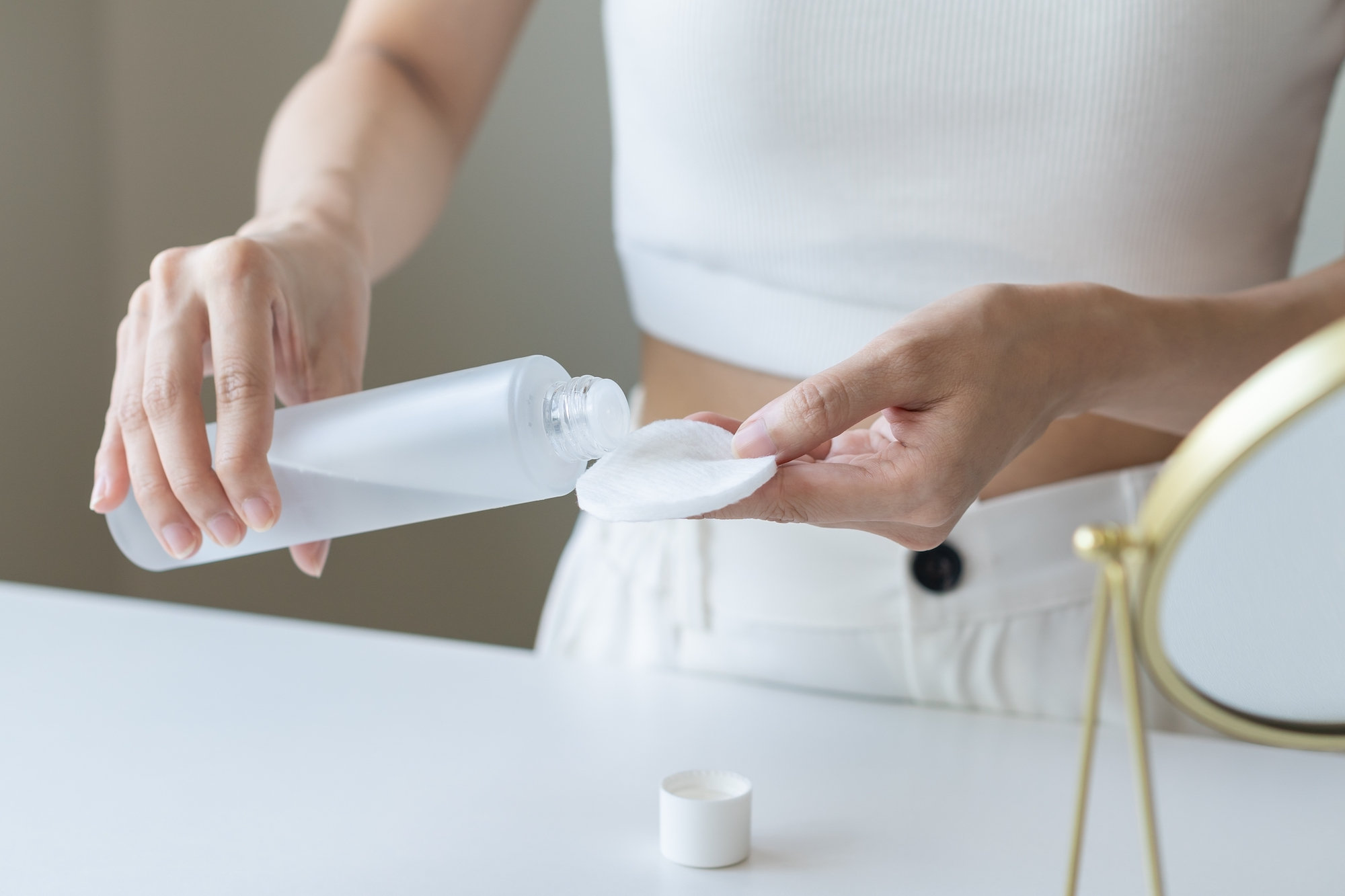 Best-Toner-Featured-Image